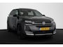 Citroën C5 Aircross 1.6 Plug-In Hybrid 195 Max Panoramadak