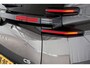 Citroën C5 Aircross 1.6 Plug-In Hybrid 195 Max Panoramadak