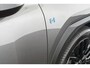 Citroën C5 Aircross 1.6 Plug-In Hybrid 195 Max Panoramadak