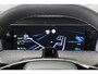 Citroën C5 Aircross 1.6 Plug-In Hybrid 195 Max Panoramadak