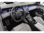 Citroën C5 Aircross 1.6 Plug-In Hybrid 195 Max Panoramadak