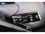 Citroën C5 Aircross 1.6 Plug-In Hybrid 195 Max Panoramadak