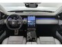 Citroën C5 Aircross 1.6 Plug-In Hybrid 195 Max Panoramadak