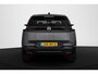 Citroën C5 Aircross 1.6 Plug-In Hybrid 195 Max Panoramadak