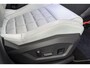 Citroën C5 Aircross 1.6 Plug-In Hybrid 195 Max Panoramadak