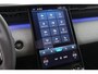 Citroën C5 Aircross 1.6 Plug-In Hybrid 195 Max Panoramadak
