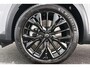 Citroën C5 Aircross 1.6 Plug-In Hybrid 195 Max Panoramadak
