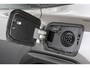 Citroën C5 Aircross 1.6 Plug-In Hybrid 195 Max Panoramadak