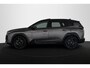 Citroën C5 Aircross 1.6 Plug-In Hybrid 195 Max Panoramadak