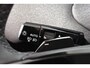 Citroën C5 Aircross 1.6 Plug-In Hybrid 195 Max Panoramadak