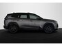 Citroën C5 Aircross 1.6 Plug-In Hybrid 195 Max Panoramadak