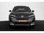Citroën C5 Aircross 1.6 Plug-In Hybrid 195 Max Panoramadak