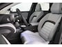Citroën C5 Aircross 1.6 Plug-In Hybrid 195 Max Panoramadak