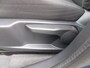 Peugeot 5008 1.6 VTi Blue Lease 5P ( NW. APK KEURING BIJ VERKOOP )