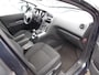 Peugeot 5008 1.6 VTi Blue Lease 5P ( NW. APK KEURING BIJ VERKOOP )