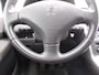Peugeot 5008 1.6 VTi Blue Lease 5P ( NW. APK KEURING BIJ VERKOOP )