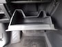 Peugeot 5008 1.6 VTi Blue Lease 5P ( NW. APK KEURING BIJ VERKOOP )