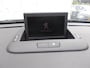 Peugeot 5008 1.6 VTi Blue Lease 5P ( NW. APK KEURING BIJ VERKOOP )