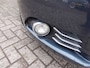 Peugeot 5008 1.6 VTi Blue Lease 5P ( NW. APK KEURING BIJ VERKOOP )