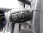 Peugeot 5008 1.6 VTi Blue Lease 5P ( NW. APK KEURING BIJ VERKOOP )