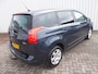 Peugeot 5008 1.6 VTi Blue Lease 5P ( NW. APK KEURING BIJ VERKOOP )