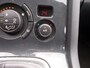 Peugeot 5008 1.6 VTi Blue Lease 5P ( NW. APK KEURING BIJ VERKOOP )