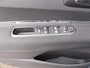 Peugeot 5008 1.6 VTi Blue Lease 5P ( NW. APK KEURING BIJ VERKOOP )