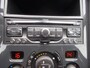 Peugeot 5008 1.6 VTi Blue Lease 5P ( NW. APK KEURING BIJ VERKOOP )