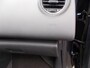 Peugeot 5008 1.6 VTi Blue Lease 5P ( NW. APK KEURING BIJ VERKOOP )