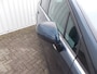Peugeot 5008 1.6 VTi Blue Lease 5P ( NW. APK KEURING BIJ VERKOOP )