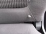 Peugeot 5008 1.6 VTi Blue Lease 5P ( NW. APK KEURING BIJ VERKOOP )