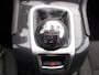 Peugeot 5008 1.6 VTi Blue Lease 5P ( NW. APK KEURING BIJ VERKOOP )