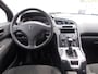 Peugeot 5008 1.6 VTi Blue Lease 5P ( NW. APK KEURING BIJ VERKOOP )
