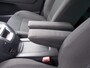 Peugeot 5008 1.6 VTi Blue Lease 5P ( NW. APK KEURING BIJ VERKOOP )