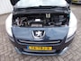 Peugeot 5008 1.6 VTi Blue Lease 5P ( NW. APK KEURING BIJ VERKOOP )