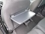 Peugeot 5008 1.6 VTi Blue Lease 5P ( NW. APK KEURING BIJ VERKOOP )