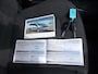 Peugeot 5008 1.6 VTi Blue Lease 5P ( NW. APK KEURING BIJ VERKOOP )