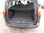 Peugeot 5008 1.6 VTi Blue Lease 5P ( NW. APK KEURING BIJ VERKOOP )