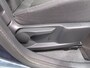 Peugeot 5008 1.6 VTi Blue Lease 5P ( NW. APK KEURING BIJ VERKOOP )