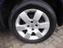 Peugeot 5008 1.6 VTi Blue Lease 5P ( NW. APK KEURING BIJ VERKOOP )
