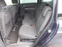 Peugeot 5008 1.6 VTi Blue Lease 5P ( NW. APK KEURING BIJ VERKOOP )
