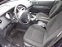 Peugeot 5008 1.6 VTi Blue Lease 5P ( NW. APK KEURING BIJ VERKOOP )