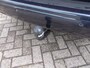 Peugeot 5008 1.6 VTi Blue Lease 5P ( NW. APK KEURING BIJ VERKOOP )