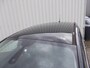 Peugeot 5008 1.6 VTi Blue Lease 5P ( NW. APK KEURING BIJ VERKOOP )