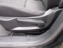 Peugeot 207 SW 1.6 VTi Sportium ( APK 20-05-2026 )