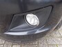 Peugeot 207 SW 1.6 VTi Sportium ( APK 20-05-2026 )