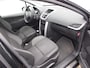 Peugeot 207 SW 1.6 VTi Sportium ( APK 20-05-2026 )