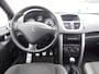 Peugeot 207 SW 1.6 VTi Sportium ( APK 20-05-2026 )