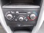 Peugeot 207 SW 1.6 VTi Sportium ( APK 20-05-2026 )