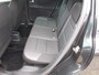 Peugeot 207 SW 1.6 VTi Sportium ( APK 20-05-2026 )